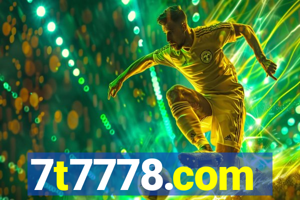 7t7778.com