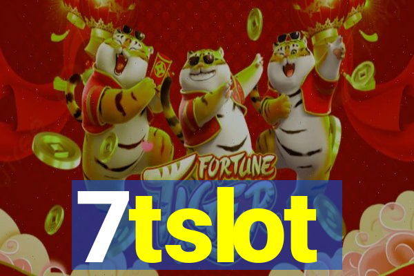 7tslot