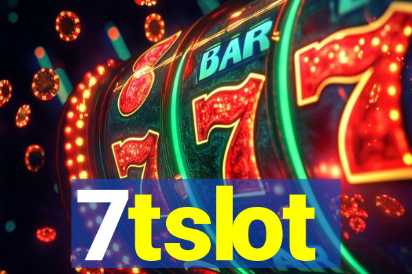 7tslot