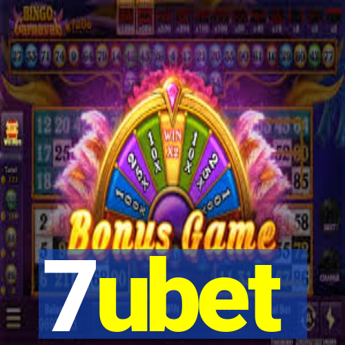 7ubet