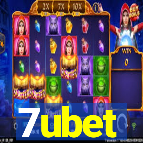 7ubet
