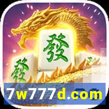7w777d.com