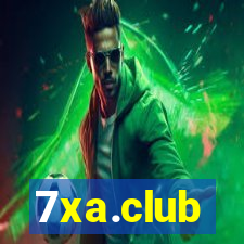 7xa.club