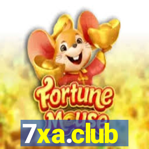 7xa.club