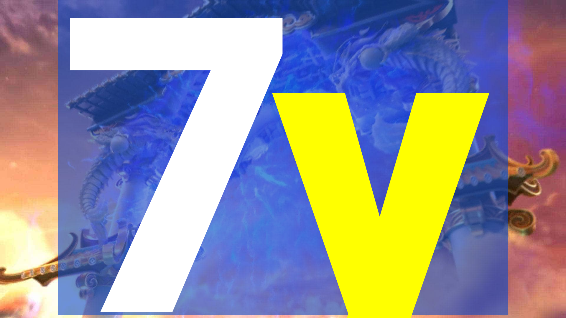 7y-happy.com