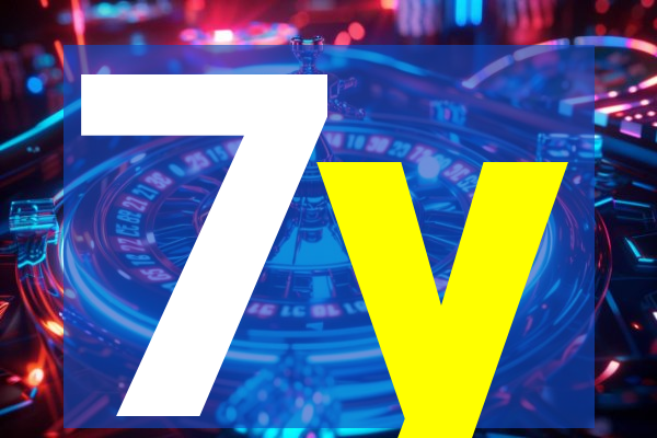 7y-happy.com