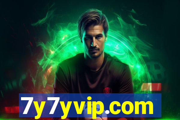 7y7yvip.com