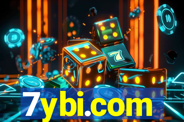 7ybi.com