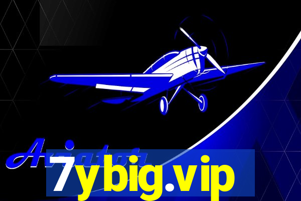 7ybig.vip