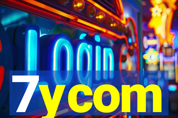 7ycom