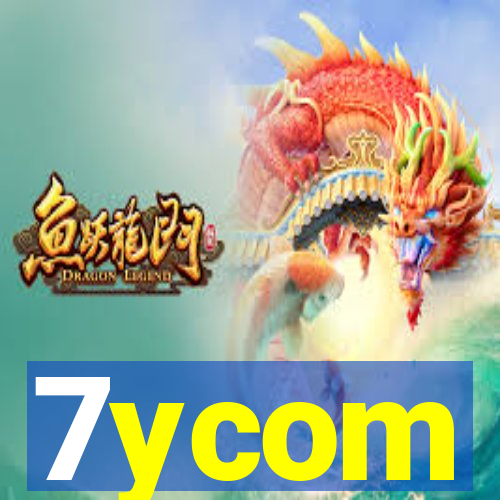 7ycom