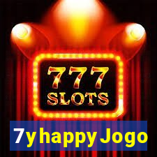 7yhappyJogo