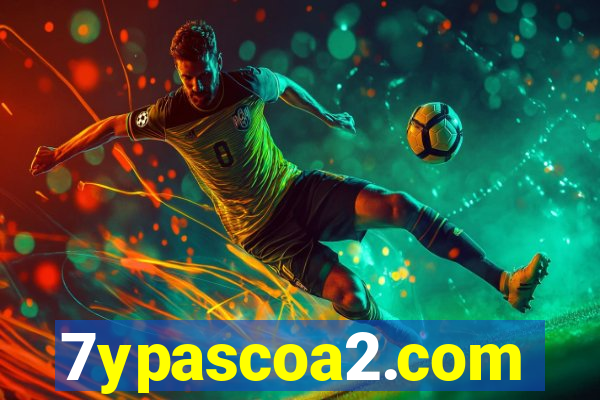 7ypascoa2.com