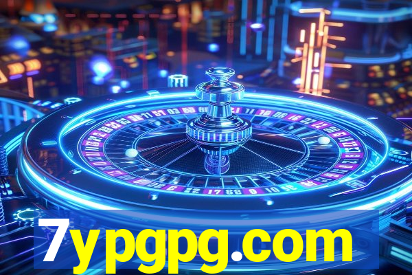 7ypgpg.com