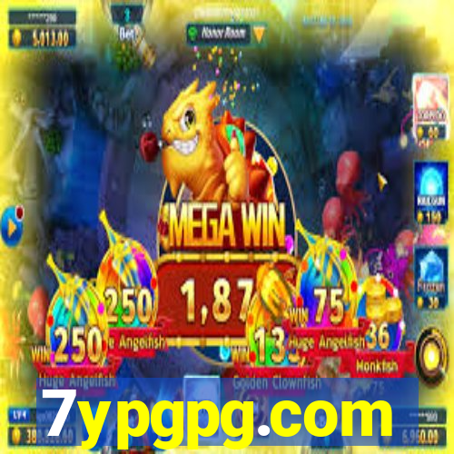 7ypgpg.com