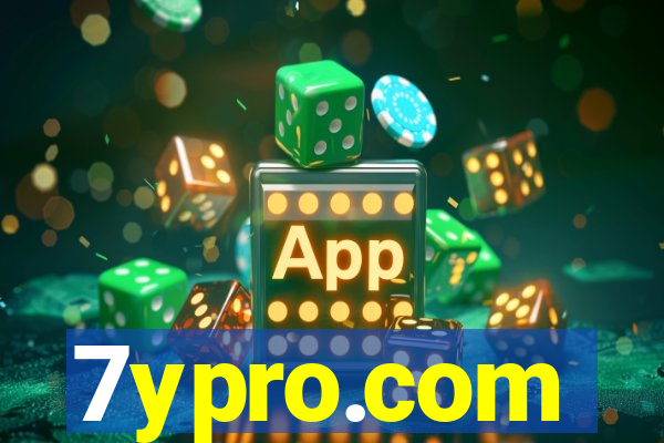 7ypro.com