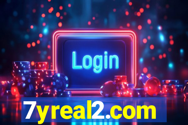 7yreal2.com