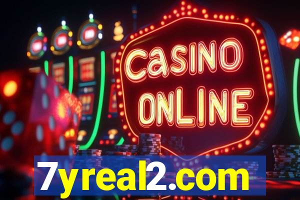 7yreal2.com