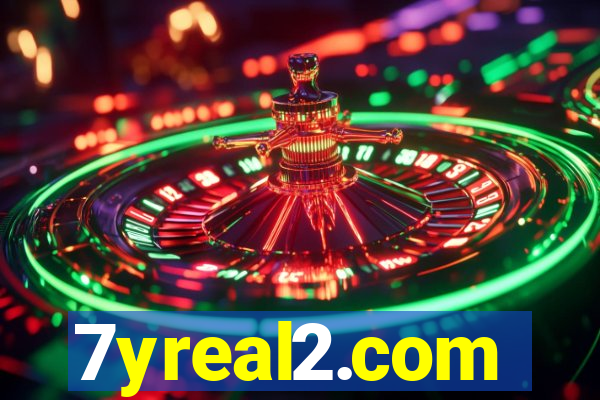 7yreal2.com
