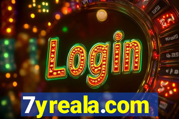 7yreala.com