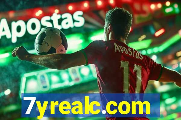 7yrealc.com