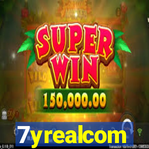 7yrealcom
