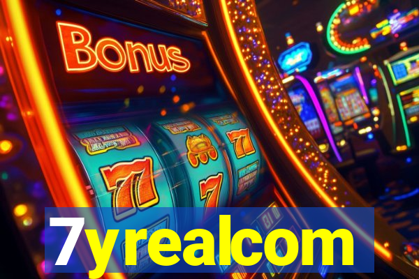 7yrealcom