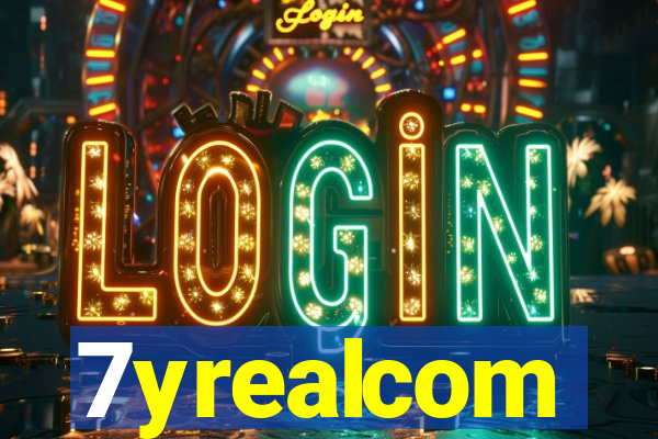 7yrealcom