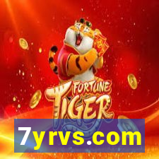 7yrvs.com