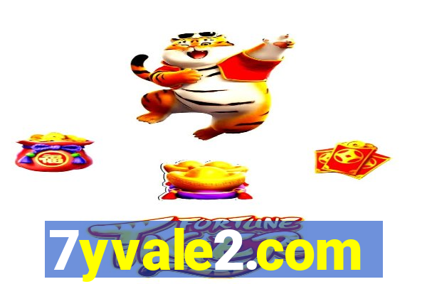 7yvale2.com