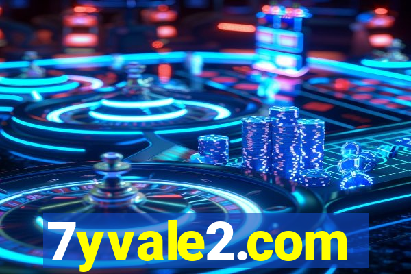 7yvale2.com