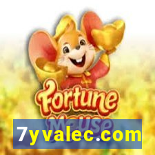 7yvalec.com