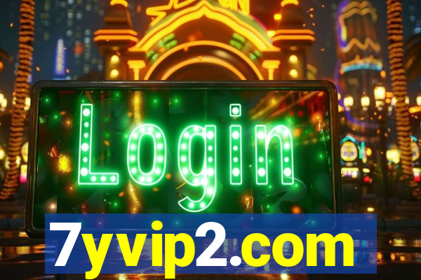 7yvip2.com