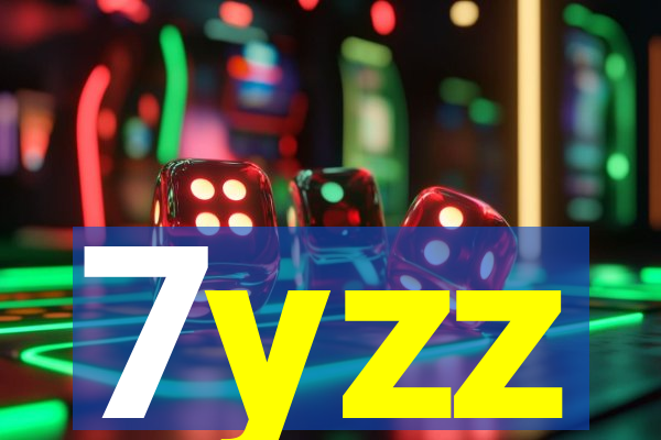 7yzz