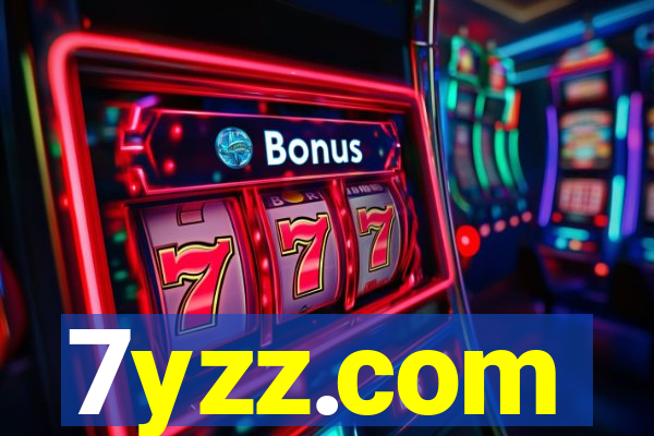 7yzz.com