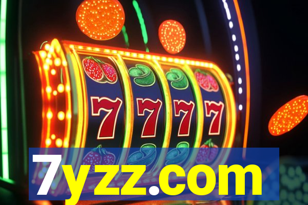 7yzz.com