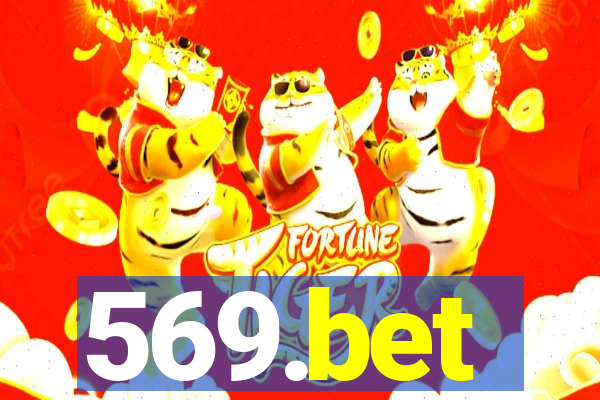569.bet