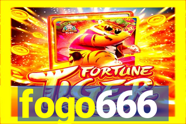 fogo666