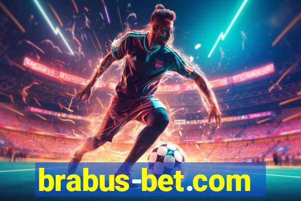 brabus-bet.com