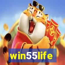 win55life