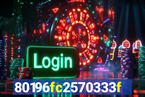 zz66.com
