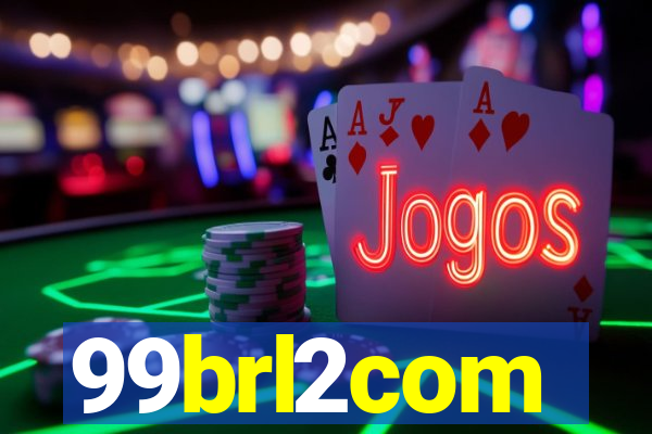 99brl2com