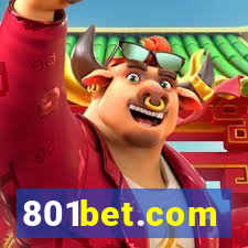 801bet.com
