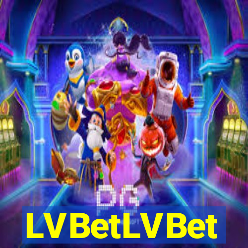LVBetLVBet