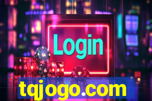 tqjogo.com