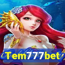 Tem777bet