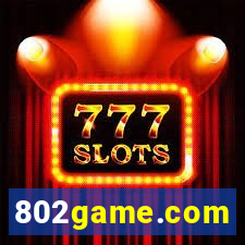 802game.com