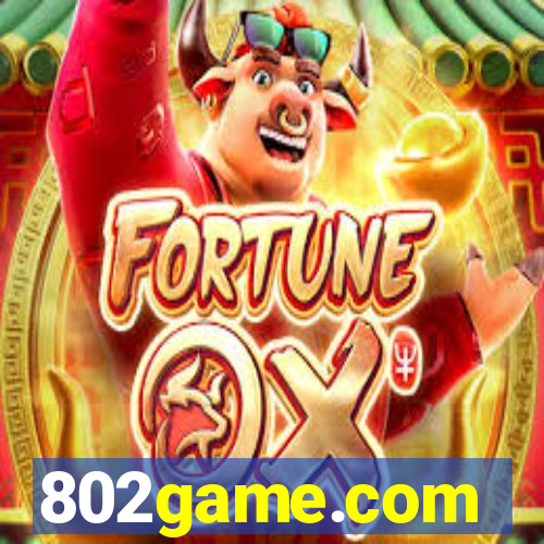 802game.com