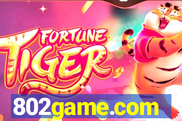 802game.com