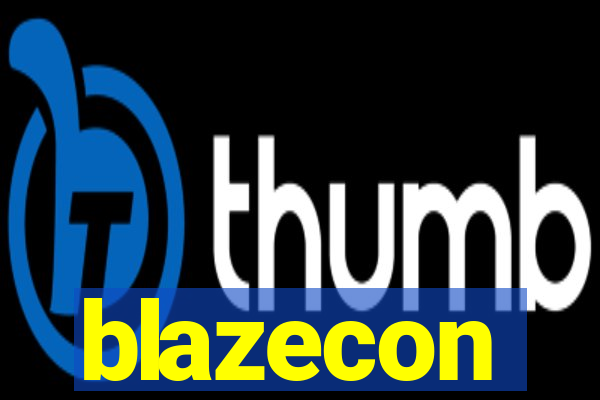 blazecon